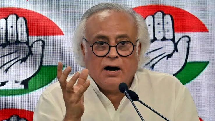 उम्मीद है कि प्रधानमंत्री संसद के मानसून सत्र में चीन पर बहस के लिए सहमत होंगे: कांग्रेस